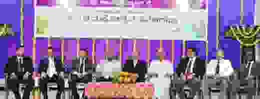 karnataka bank12dec30 1